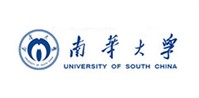 南華大學